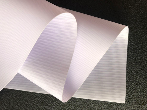 Khám Phá In Bạt Hiflex Giá Rẻ - Giải Pháp Quảng Cáo Hiệu Quả Trong Thời Gian Gần Đây