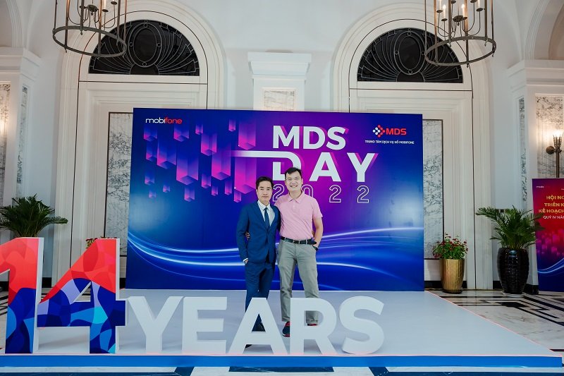 THI CÔNG BACKDROP TRỌN GÓI HỒ CHÍ MINH 