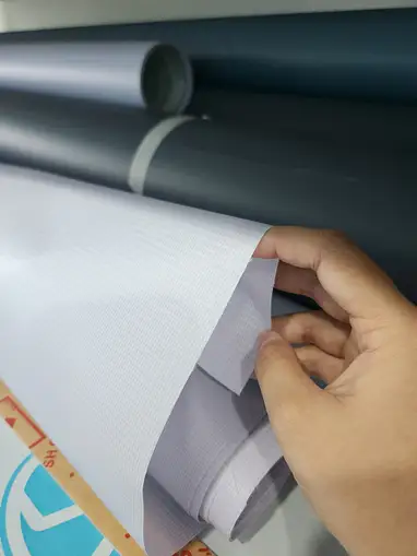 Khám Phá In Bạt Hiflex Giá Rẻ - Giải Pháp Quảng Cáo Hiệu Quả Trong Thời Gian Gần Đây