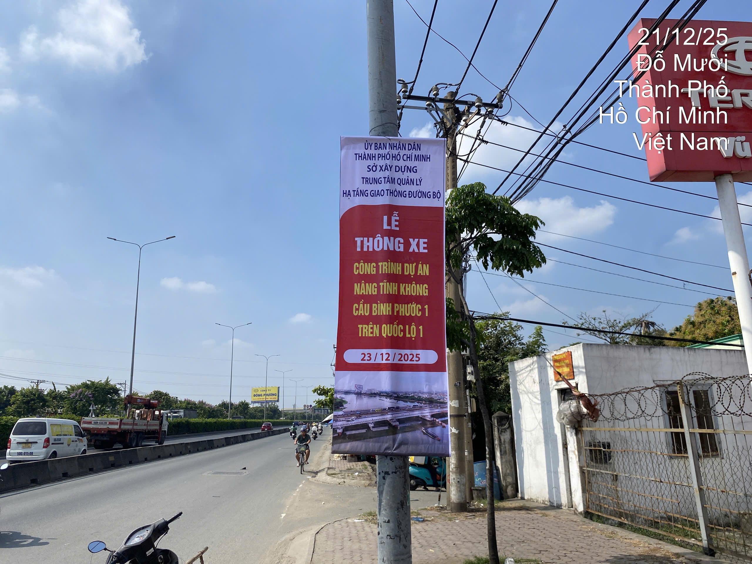 DỊCH VỤ TREO BĂNG RÔN GIÁ RẺ 