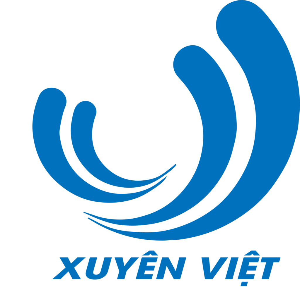 Xuyenvietads.vn