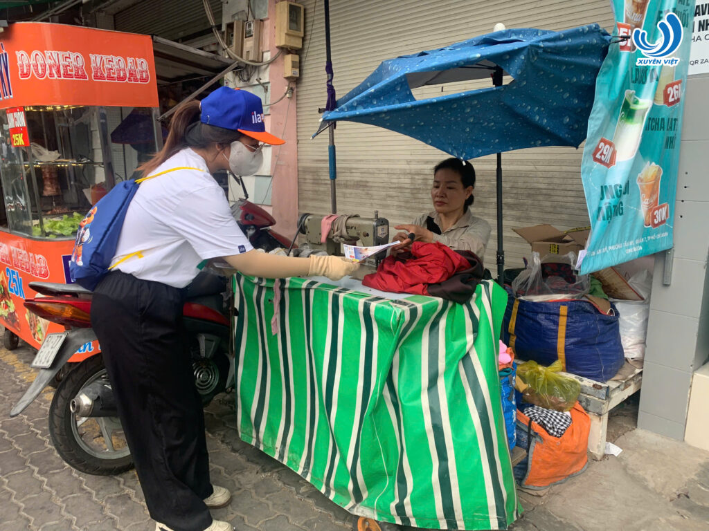 Top 7 Lý do nên chọn Dịch vụ in ấn bike roadshow, 2026 – Thu hút mọi ánh nhìn