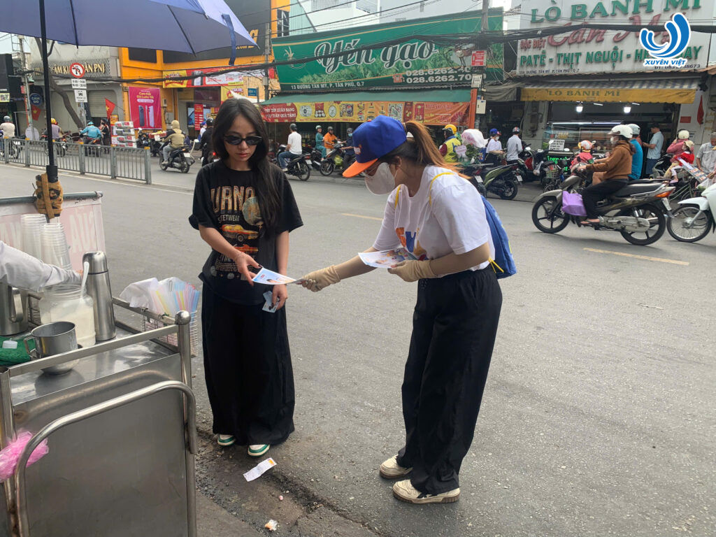 Top 7 Lý do nên chọn Dịch vụ in ấn bike roadshow, 2026 – Thu hút mọi ánh nhìn